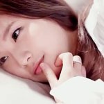 뮤비해석을봐도이해가<b>안</b><b>가</b>!!