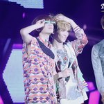 태민이 짤<b>풀이</b> 고화질