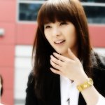 원더걸스 <b>선예</b>, 예은 리즈시절