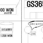 <b>만화</b>)라면살때 공감