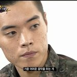 ★<b>슈스케</b>4 김정환 피부만 바꿨는데..... (포텐터질듯...)★