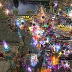 혼자할만한 게임 알려드려요