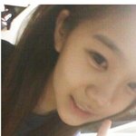 ★초딩얼짱 황<b>혜원</b> 다이어리 글 (사진有)★