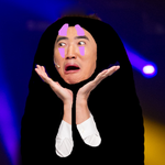 <b>가오</b>나시 甲류 ㅋㅋㅋㅋㅋㅋㅋㅋ