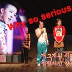 ★★개그계의쥐드레곤ㅋㅋㅋㅋㅋ<b>와이</b>쏘씨리어쓰~_~★★