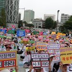 보건복지부가 당신의 삶의 질을 떨어뜨립니다.(<b>필독</b>부탁)