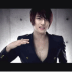 <b>아쥬</b> 바람직행