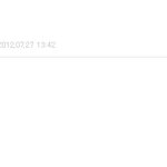 ●그냥 <b>직</b><b>딩</b>년으로부터시작해서●