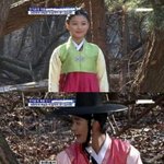 남자가 이렇게 <b>안아</b>주면 좋아햐?