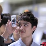 아 이짤 볼때마다 <b>경수</b> 불쌍해