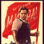 영자 개객꺄, 내글 왜 삭제하냐?