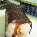 <b>스팸</b>후기 ㅋㅋㅋㅋㅋㅋ
