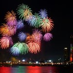 언더사람들...삼<b>공판</b>이 그리 재미있나요???