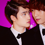 경수 혼자 <b>학예회</b>..ㅁ7ㅁ8