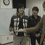 두드림<b>본방</b>사수