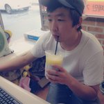 ★<b>ceo</b>개동건 ㅋㅋㅋㅋㅋㅋㅋㅋㅋㅋㅋㅋㅋㅋㅋㅋㅋ