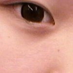 <b>제눈</b>좀봐주세요ㅠㅠ사진有