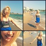 근데 니들 갑자기 왜 좆목<b>자제</b>한다는거냐