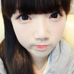 남자들, 이렇게생긴<b>여자</b><b>vs</b>아이유 누가더좋아?