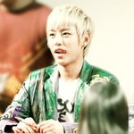 비에이피<b>대현</b>사진^^