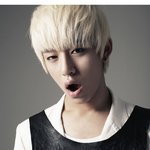 아 <b>대현</b> 존좋ㅎㅎㅎㅎㅎ