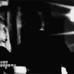<b>어뜩</b>하지 나 밥덕이 된것 같아....