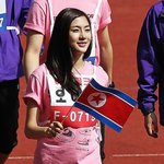 <b>뉴스</b>속보)북한에서귀순한여자가수