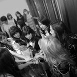 왜 <b>동성</b>팬들은 기죽고 그르냐....
