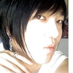 기침하다 피나오면 <b>당황</b>