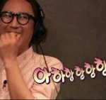 [16화]말못하는 여자친구와의 연애~♪[폭풍스크롤]