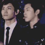 사랑해동방신기!!!ㅠㅠ