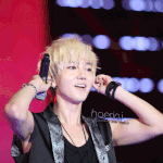 <b>블로그</b> 관리 넘 어렵