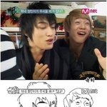 <b>실사</b>따라그리기