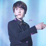 어후 근데 네×버든 네×트든 <b>정주</b>녕
