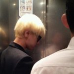 아 화장실 가서 시원하게 볼일보고 <b>시포</b>