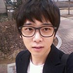 달리고싶어 떠나고싶어