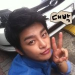 ★★역대 슈스케 출신들 중 완전 잘된 사람들!!★★