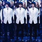 ㅇㅖ성은 11<b>등신</b>이라고 합시다