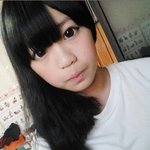 <b>렌즈</b>빨의 힘!!