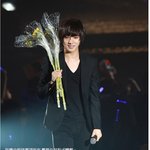 (<b>꾸준</b>글)네가 김종운이라서 좋아