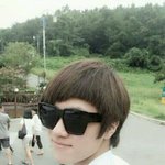 ★☆★☆★☆   ☞ 우리 오빠를 소개합니다 ☜    ☆★☆★☆★