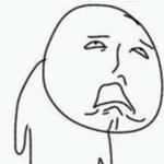 여자분들은 <b>불리</b>하면 이런말과 이런행동을 하나요?