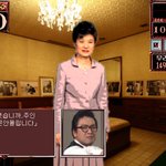 프레지던트 메이커 <b>zzz</b>.jpg