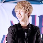 사랑하는 종<b>운아</b>.....