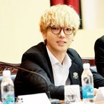 김종운 넌 왜 내<b>맘속</b>에 있는거냐?