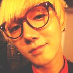 ㅇㅖ성아 넌 언제나 나만의 <b>넘버원</b>