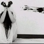★★★★★여자들만공감할수있는말★★★★★