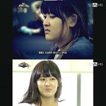 이지혜 막말 해명