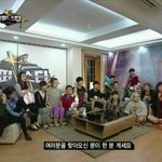 홍대광 <b>요기</b>잇구만ㅋㅋㅋ