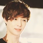 <b>해피</b>벌쓰데이 씽씽이